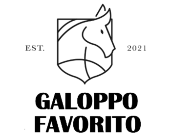 Galoppo Favorito ( )