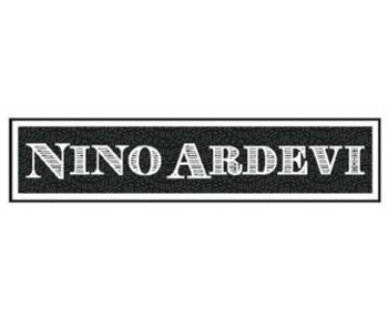 Nino Ardevi ( )