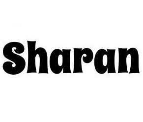 Sharan ()