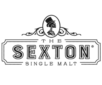 The Sexton ()
