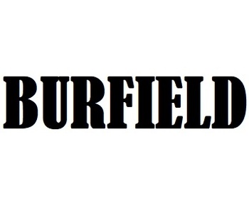Burfield ()