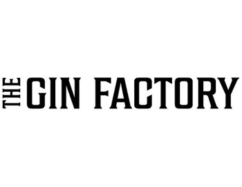 The Gin Factory ( )