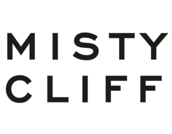 Misty Cliff ( )