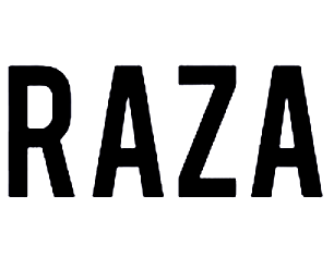Raza ()
