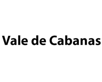 Vale de Cabanas (���� �� �������)