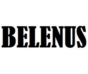Belenus ()