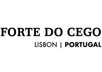 Forte do Cego (  )