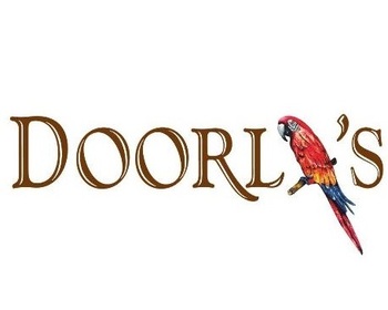 Doorly's ('c)