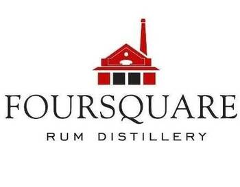 Foursquare ()