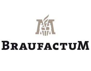 BraufactuM ()