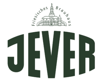 Jever ()