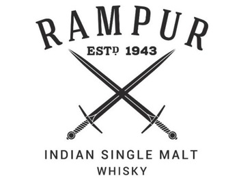 Rampur ()
