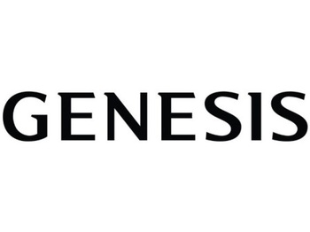 Genesis ()