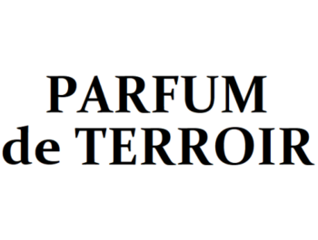Parfum de Terroir (  )