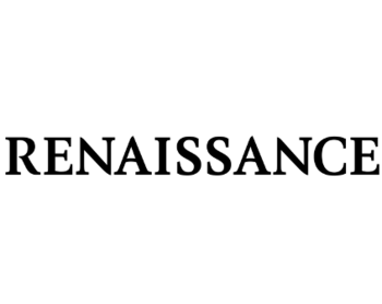 Renaissance ()