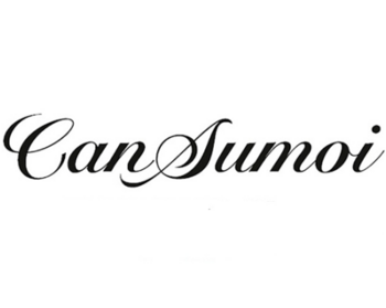 Viticultors de Can Sumoi (   )