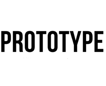 Prototype ()