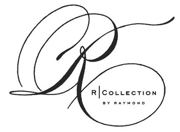 R Collection ( )
