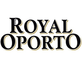 Royal Oporto ( )