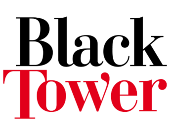 Black Tower ( )