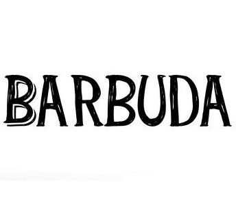 Barbuda ()