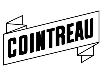 Cointreau ()