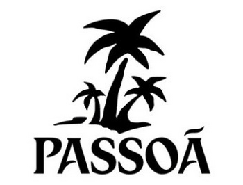Passoa ()
