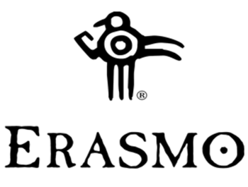 Erasmo (c)