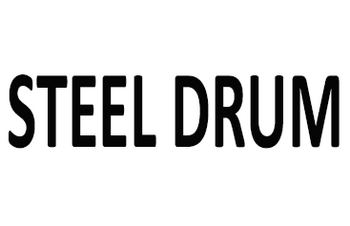 Steel Drum ( )