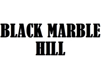 Black Marble Hill (  )