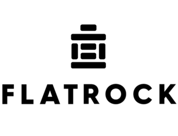 Flatrock ()