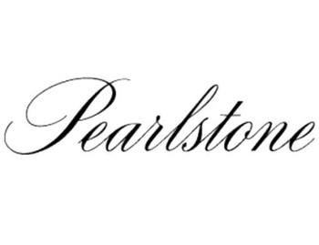 Pearlstone (Перлстоун)