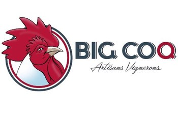 Big Coq ( )