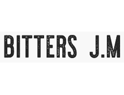 Bitters J.M ( .)
