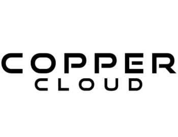 Copper Cloud ( )