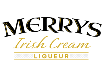 Merrys ()