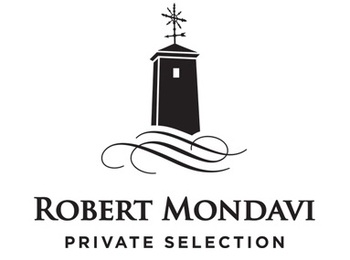 Private Selection ( )