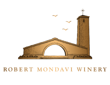 Robert Mondavi ( )