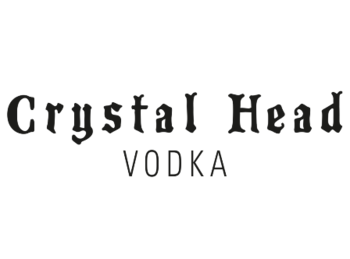 Crystal Head ( )