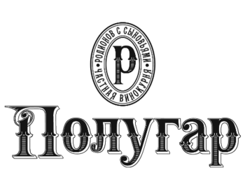  (Polugar)