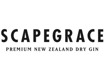 Scapegrace ()