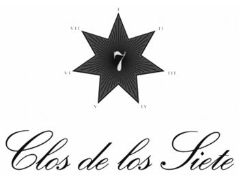 Clos de los Siete (   )