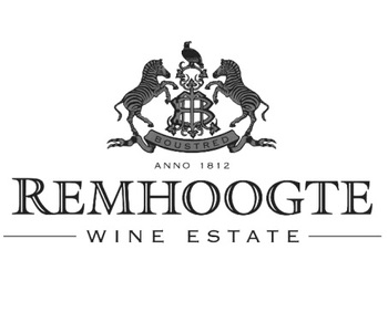 Remhoogte Estate ( )