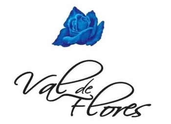 Val de Flores (  )
