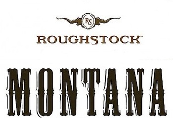 Montana ()