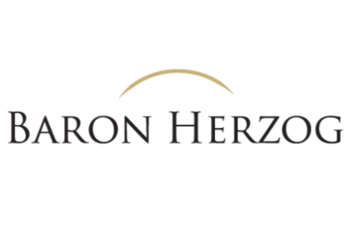 Baron Herzog ( )