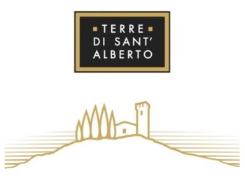 Terre di Sant'Alberto (  ')