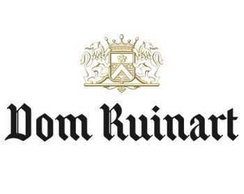 Dom Ruinart ( )