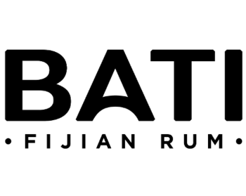 Bati ()