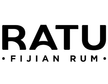 Ratu ()